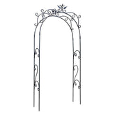 Achla Designs Tuileries Arbor - ARB-01